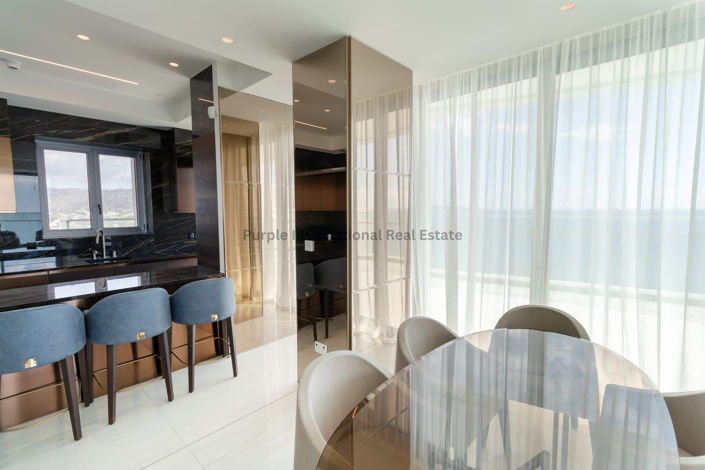 Image No.9-3 Bed Apartment for sale