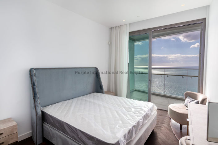 Image No.10-Appartement de 2 chambres à vendre à Limassol