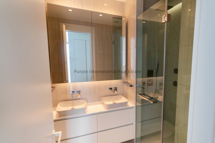 Image No.13-Appartement de 2 chambres à vendre à Limassol