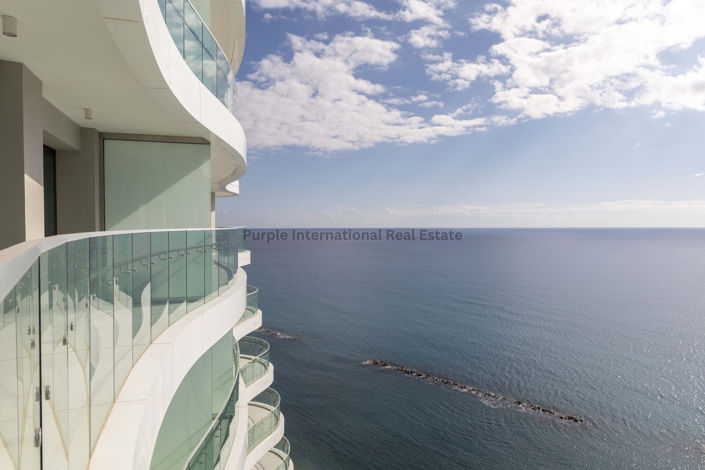 Image No.16-Appartement de 2 chambres à vendre à Limassol