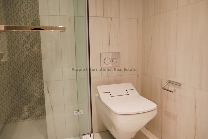 Image No.18-Appartement de 2 chambres à vendre à Limassol