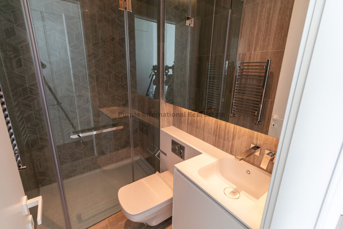 Image No.19-Appartement de 2 chambres à vendre à Limassol