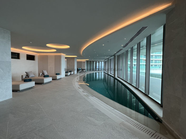 Image No.28-Appartement de 2 chambres à vendre à Limassol