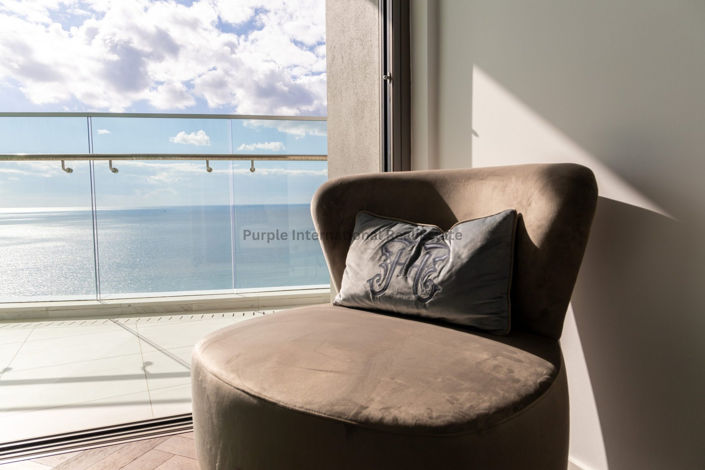 Image No.6-Appartement de 2 chambres à vendre à Limassol