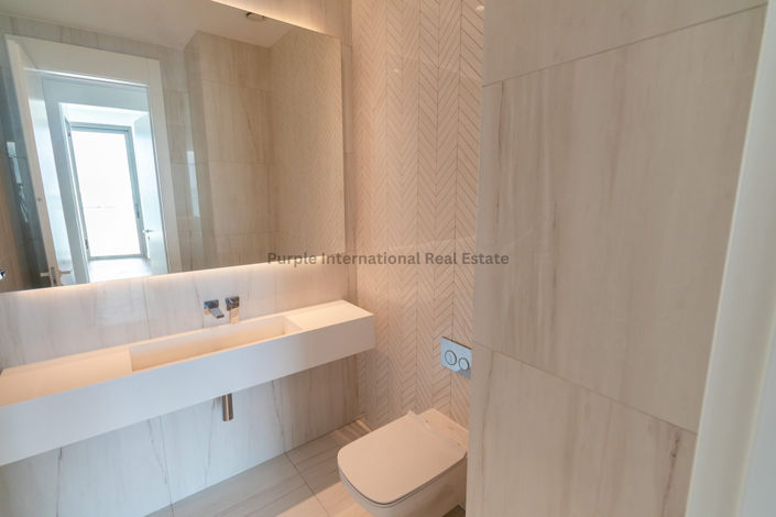 Image No.8-Appartement de 2 chambres à vendre à Limassol