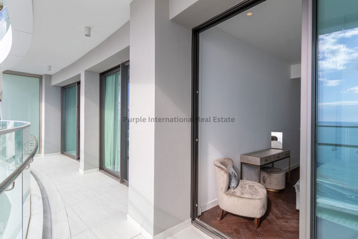 Image No.9-Appartement de 2 chambres à vendre à Limassol