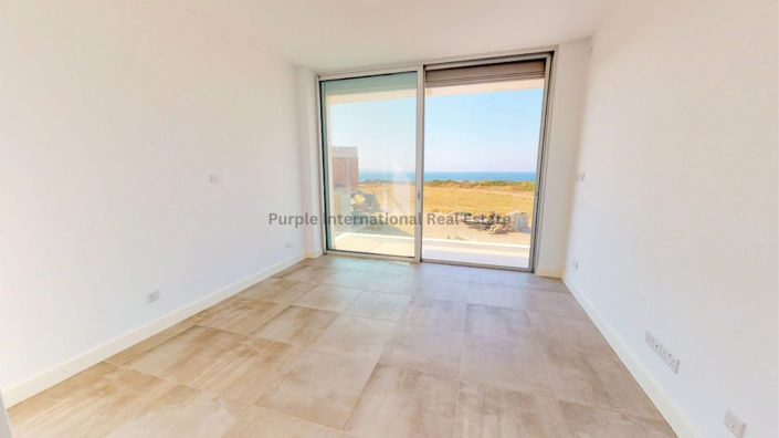 Image No.5-4 Bed Villa for sale