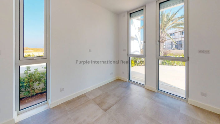 Image No.6-4 Bed Villa for sale