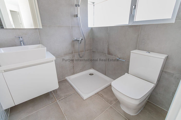 Image No.13-4 Bed Villa for sale