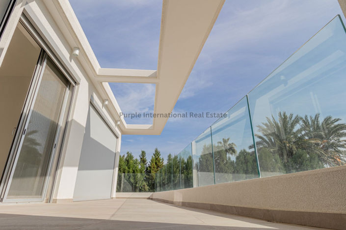 Image No.15-4 Bed Villa for sale