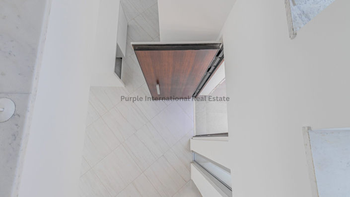 Image No.17-4 Bed Villa for sale