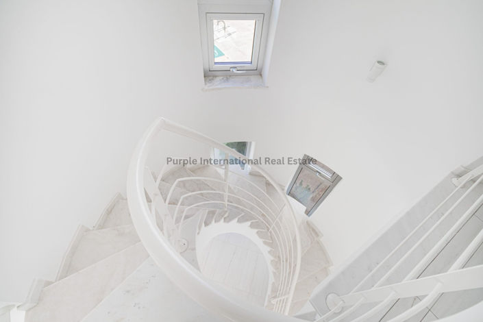 Image No.19-4 Bed Villa for sale