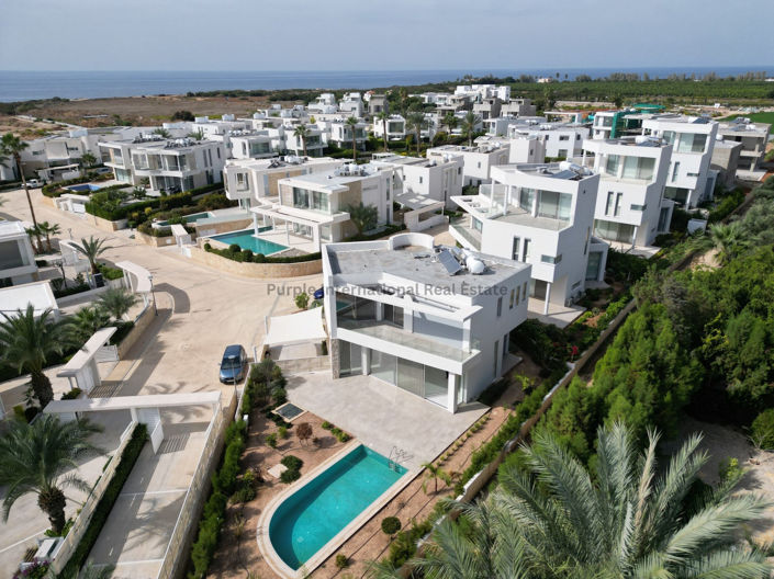 Image No.20-4 Bed Villa for sale