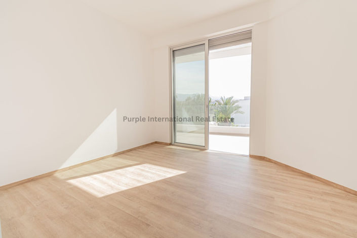 Image No.9-4 Bed Villa for sale