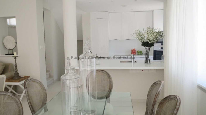 Image No.3-3 Bed Villa for sale