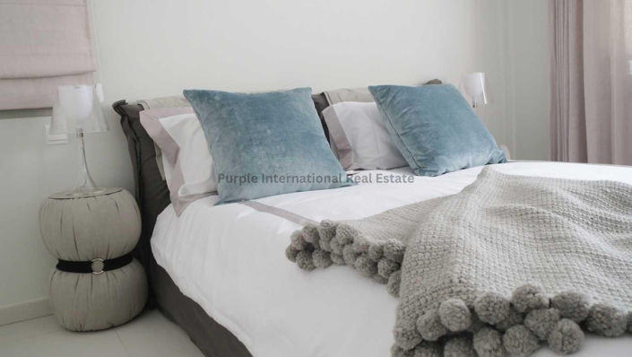 Image No.5-3 Bed Villa for sale