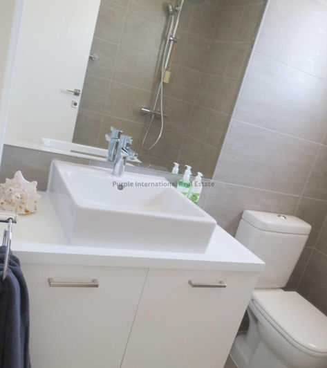 Image No.6-Villa de 3 chambres à vendre à Lachi