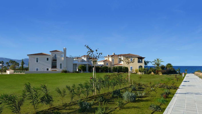 Image No.8-Villa de 3 chambres à vendre à Paphos