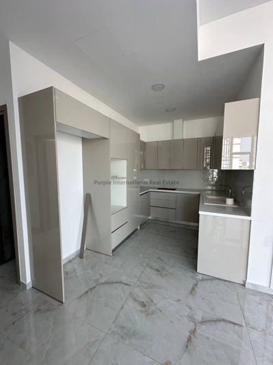 Image No.3-Appartement de 3 chambres à vendre à Neapolis