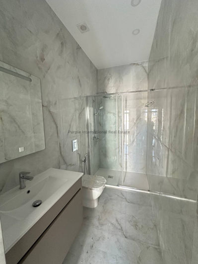 Image No.7-Appartement de 3 chambres à vendre à Neapolis