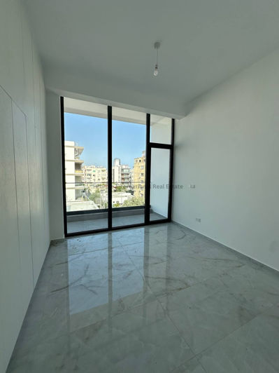 Image No.8-Appartement de 3 chambres à vendre à Neapolis