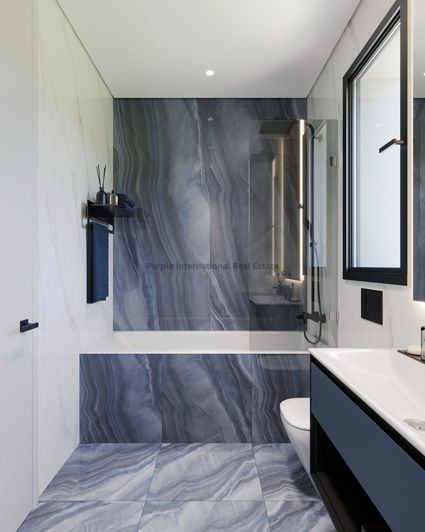 Image No.13-3 Bed Apartment for sale