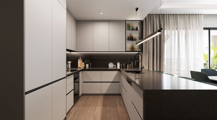 Image No.4-3 Bed Apartment for sale