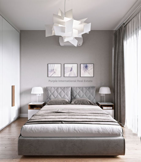 Image No.10-2 Bed Apartment for sale