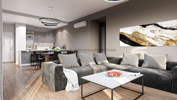 Image No.2-2 Bed Apartment for sale