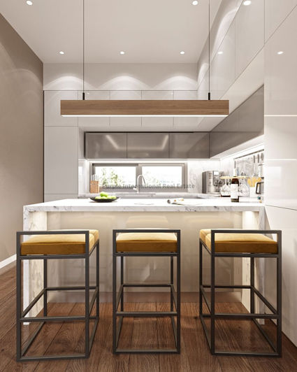 Image No.7-2 Bed Apartment for sale