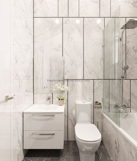 Image No.9-2 Bed Apartment for sale