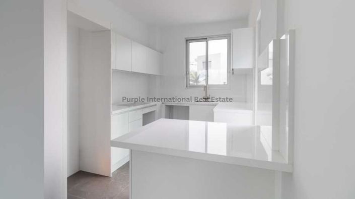 Image No.4-3 Bed Villa for sale