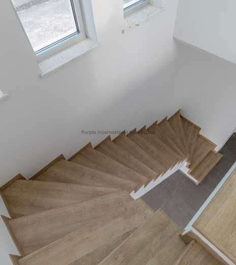 Image No.5-3 Bed Villa for sale