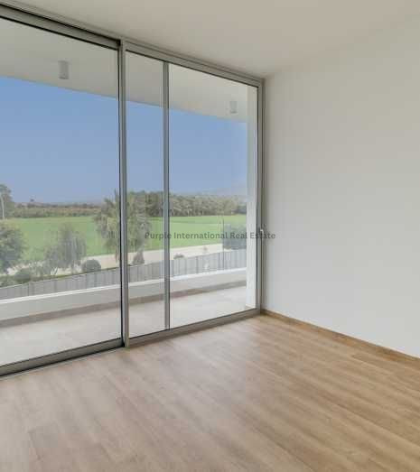 Image No.6-3 Bed Villa for sale