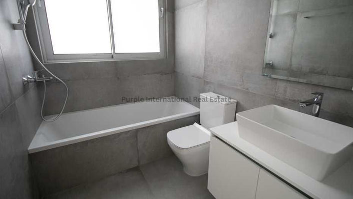 Image No.7-3 Bed Villa for sale