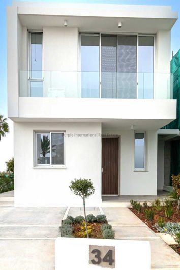 Image No.8-3 Bed Villa for sale