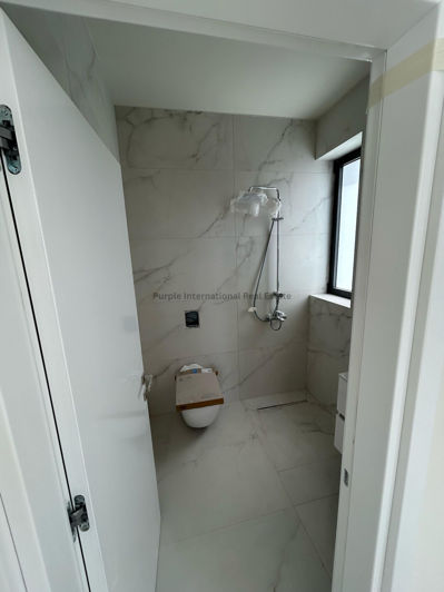 Image No.10-3 Bed Apartment for sale