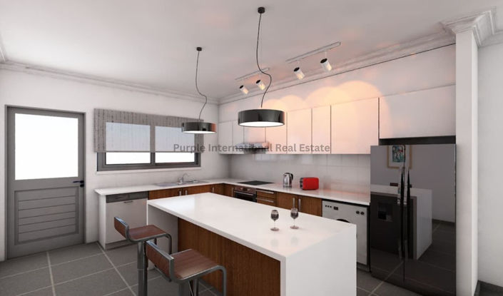 Image No.11-2 Bed Apartment for sale