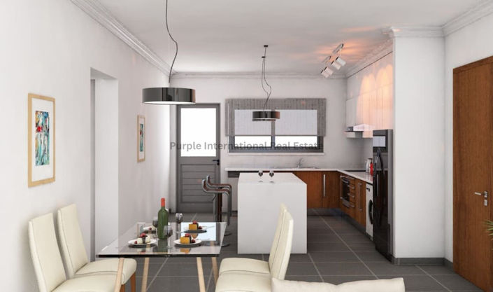 Image No.12-2 Bed Apartment for sale