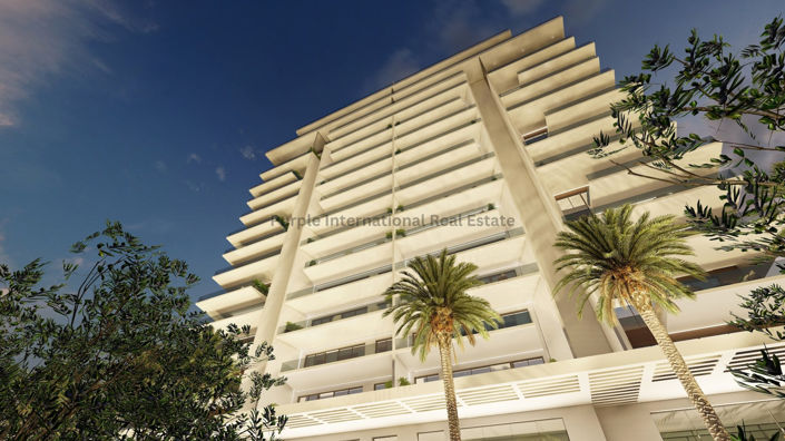 Image No.10-3 Bed Apartment for sale