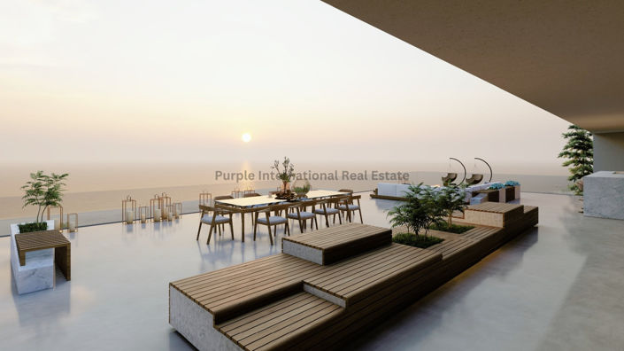 Image No.17-3 Bed Apartment for sale