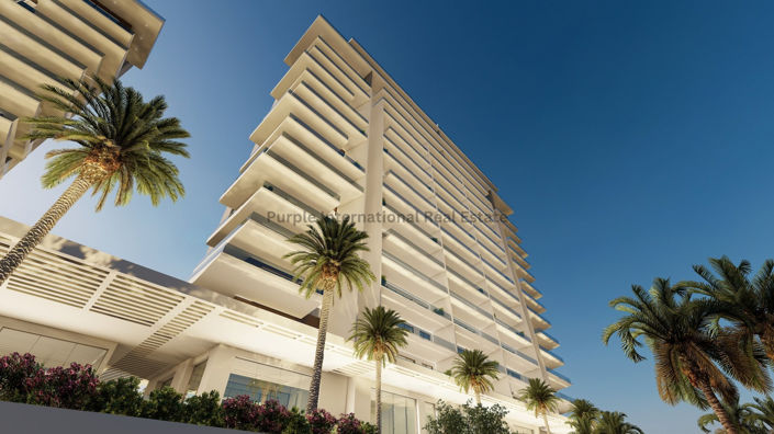 Image No.4-3 Bed Apartment for sale