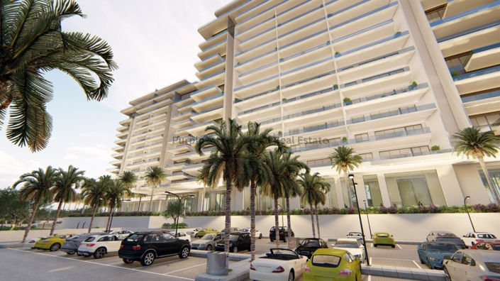 Image No.6-3 Bed Apartment for sale