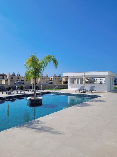 Image No.16-2 Bed Apartment for sale