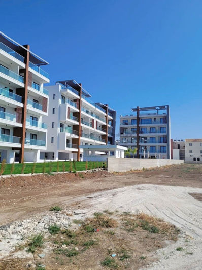 Image No.17-2 Bed Apartment for sale