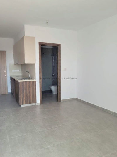 Image No.18-2 Bed Apartment for sale