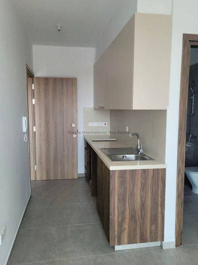 Image No.19-2 Bed Apartment for sale