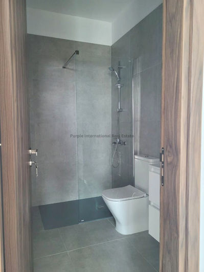 Image No.20-2 Bed Apartment for sale