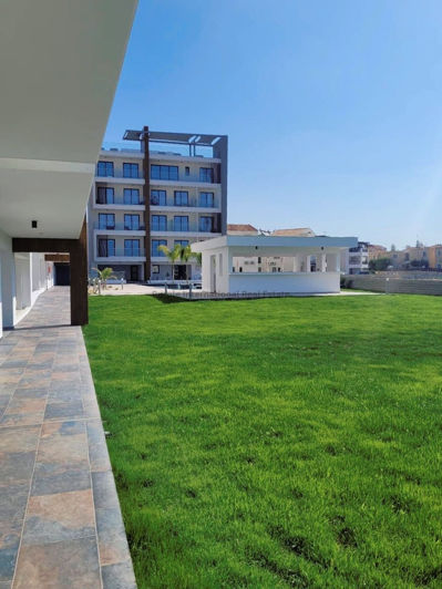 Image No.21-2 Bed Apartment for sale