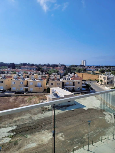 Image No.24-2 Bed Apartment for sale